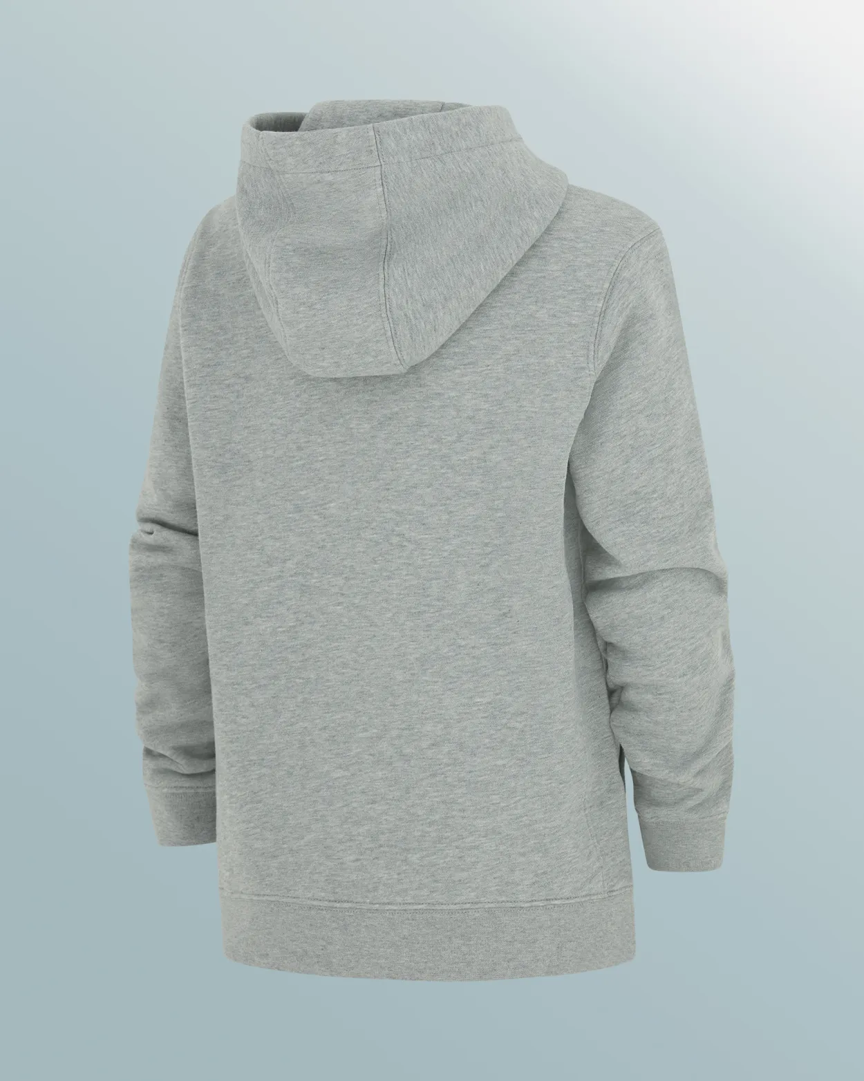 Hoodie Club FT Y